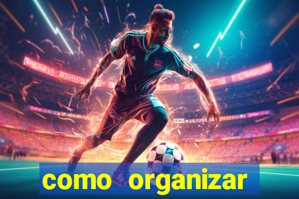 como organizar planilha por ordem alfabetica